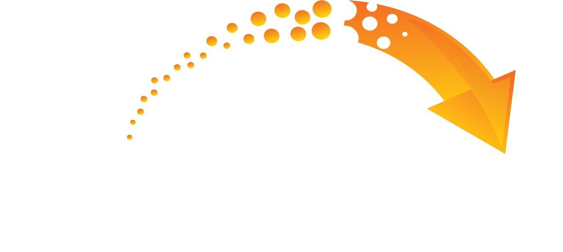 Dekviol