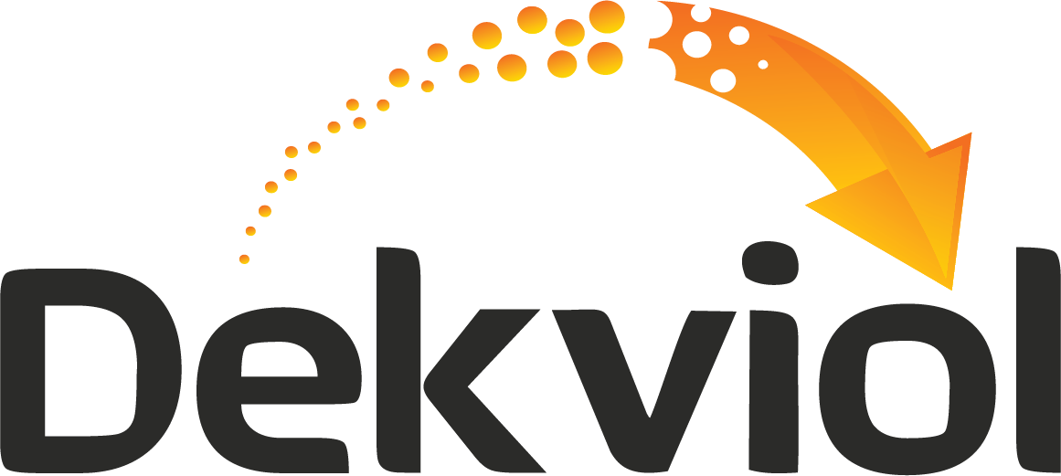 Dekviol